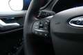 Ford Focus Wagon 1.0 EcoBoost Hybrid ST Line X Azul - thumbnail 16