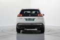 Peugeot 3008 1.2 S&S PureTech GT Line 130 Blanco - thumbnail 4