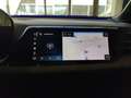 Audi S5 Avant 3.0 TFSI quattro S tronic HUD, Tech Pro Grijs - thumbnail 18