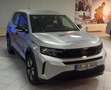 Opel Frontera Edition 1.2 74 kW Silber - thumbnail 2