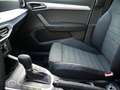 SEAT Arona 1.0 TSI FR DSG +++AKTION+++ Grau - thumbnail 14