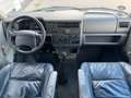 Volkswagen T4 2.4d WoMo AHK Alu Leder Rampe Hoch+Lang Blau - thumbnail 17