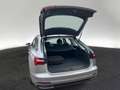 Audi A6 50 TFSI e quattro S tronic Kamera Navi Silber - thumbnail 10