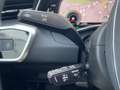 Audi A6 50 TFSI e quattro S tronic Kamera Navi Silber - thumbnail 15