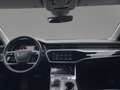 Audi A6 50 TFSI e quattro S tronic Kamera Navi Silber - thumbnail 7