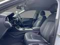 Audi A6 50 TFSI e quattro S tronic Kamera Navi Silber - thumbnail 8