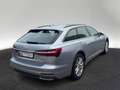 Audi A6 50 TFSI e quattro S tronic Kamera Navi Silber - thumbnail 5