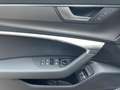 Audi A6 50 TFSI e quattro S tronic Kamera Navi Silber - thumbnail 13