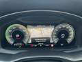 Audi A6 50 TFSI e quattro S tronic Kamera Navi Silber - thumbnail 14