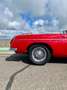 MG MGB OVERDRIVE Rojo - thumbnail 10