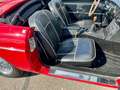 MG MGB OVERDRIVE Rojo - thumbnail 36