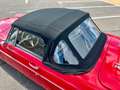 MG MGB OVERDRIVE Rojo - thumbnail 42