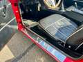 MG MGB OVERDRIVE Rojo - thumbnail 31