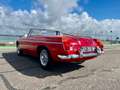 MG MGB OVERDRIVE Rojo - thumbnail 27