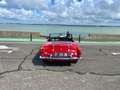 MG MGB OVERDRIVE Rojo - thumbnail 21