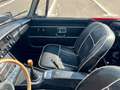 MG MGB OVERDRIVE Rojo - thumbnail 33