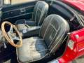 MG MGB OVERDRIVE Rojo - thumbnail 32