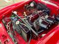 MG MGB OVERDRIVE Rojo - thumbnail 46