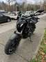 Yamaha MT-07 Noir - thumbnail 6