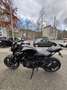 Yamaha MT-07 Noir - thumbnail 5