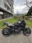 Yamaha MT-07 Noir - thumbnail 2
