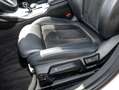 BMW 320 e Blanc - thumbnail 16