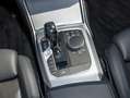 BMW 320 e Blanc - thumbnail 11