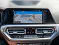 BMW 320 e Blanc - thumbnail 7
