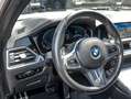 BMW 320 e Blanc - thumbnail 15