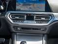 BMW 320 e Blanc - thumbnail 10