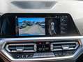 BMW 320 e Blanc - thumbnail 13