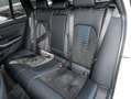 BMW 320 e Blanc - thumbnail 8
