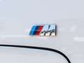 BMW 320 e Blanc - thumbnail 18