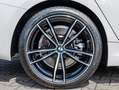 BMW 320 e Blanc - thumbnail 5