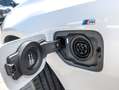 BMW 320 e Blanc - thumbnail 17