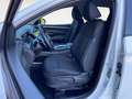 Hyundai TUCSON 1.6 HEV aut.Xline Bianco - thumbnail 9