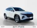 Hyundai TUCSON 1.6 HEV aut.Xline Bianco - thumbnail 7