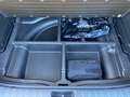 Hyundai TUCSON 1.6 HEV aut.Xline Bianco - thumbnail 35