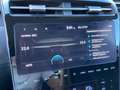 Hyundai TUCSON 1.6 HEV aut.Xline Bianco - thumbnail 17