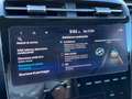 Hyundai TUCSON 1.6 HEV aut.Xline Bianco - thumbnail 20
