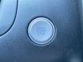 Hyundai TUCSON 1.6 HEV aut.Xline Bianco - thumbnail 30