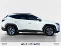 Hyundai TUCSON 1.6 HEV aut.Xline Bianco - thumbnail 6