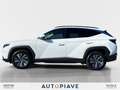 Hyundai TUCSON 1.6 HEV aut.Xline Bianco - thumbnail 2