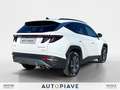 Hyundai TUCSON 1.6 HEV aut.Xline Bianco - thumbnail 5