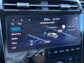 Hyundai TUCSON 1.6 HEV aut.Xline Bianco - thumbnail 19