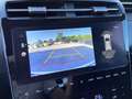 Hyundai TUCSON 1.6 HEV aut.Xline Bianco - thumbnail 14