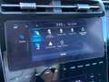 Hyundai TUCSON 1.6 HEV aut.Xline Bianco - thumbnail 18