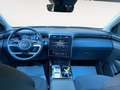 Hyundai TUCSON 1.6 HEV aut.Xline Bianco - thumbnail 11
