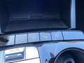 Hyundai TUCSON 1.6 HEV aut.Xline Bianco - thumbnail 24