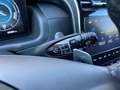 Hyundai TUCSON 1.6 HEV aut.Xline Bianco - thumbnail 28